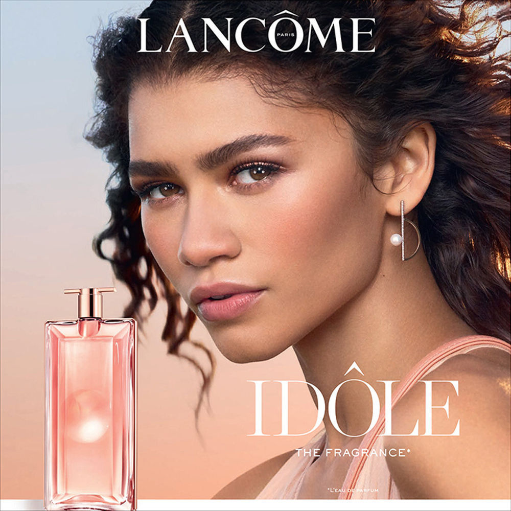 Buy Lancome Idole Eau De Parfum Online