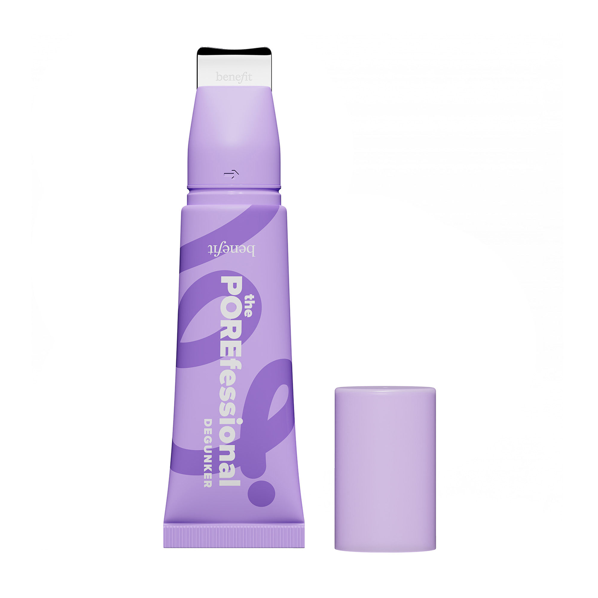 product image1
