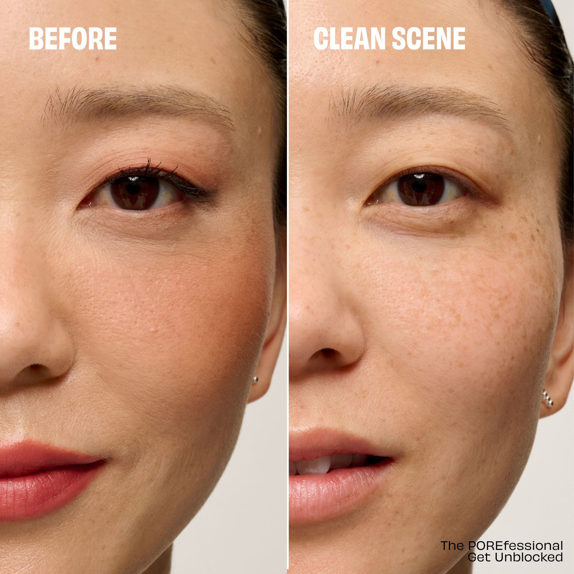 product image11