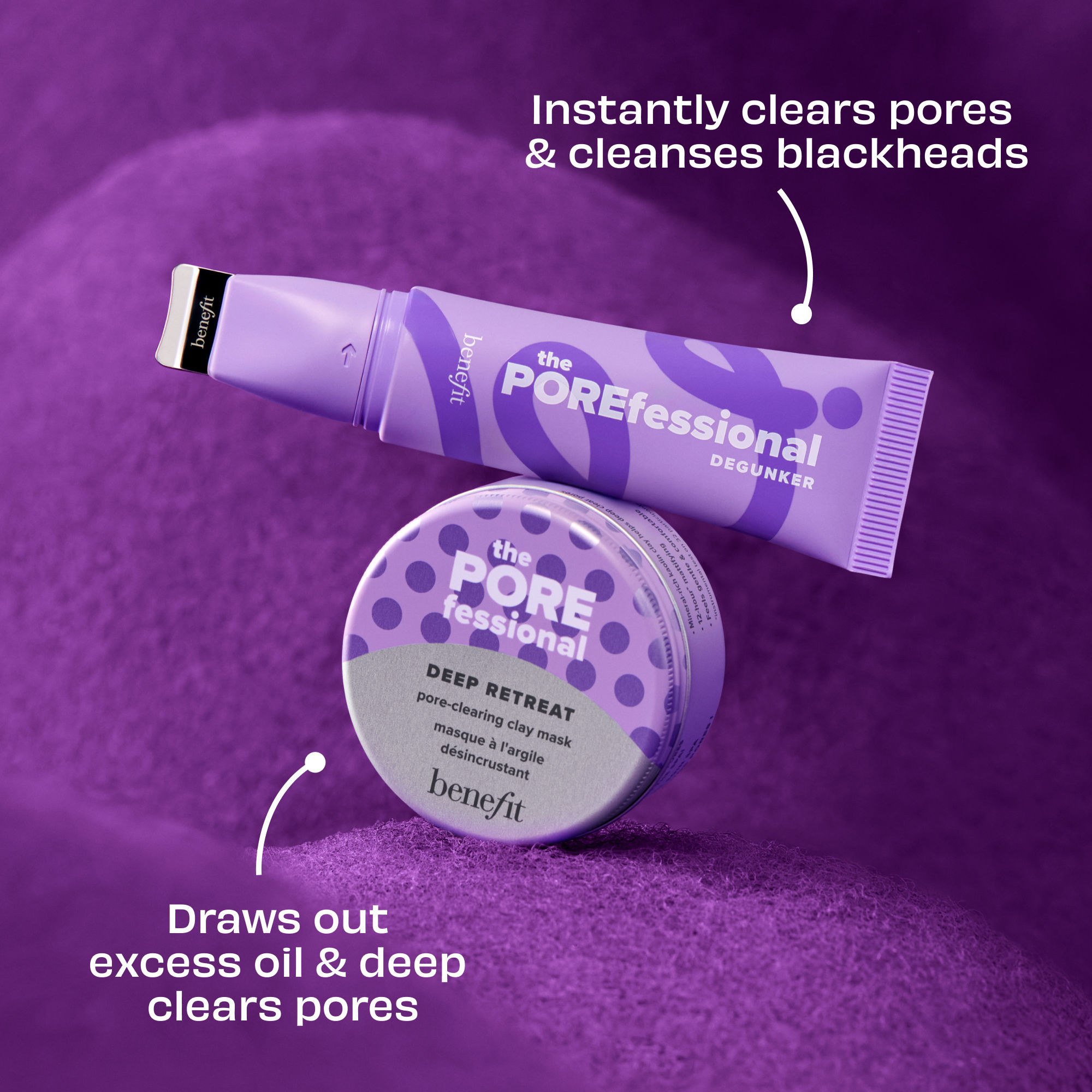 product image16