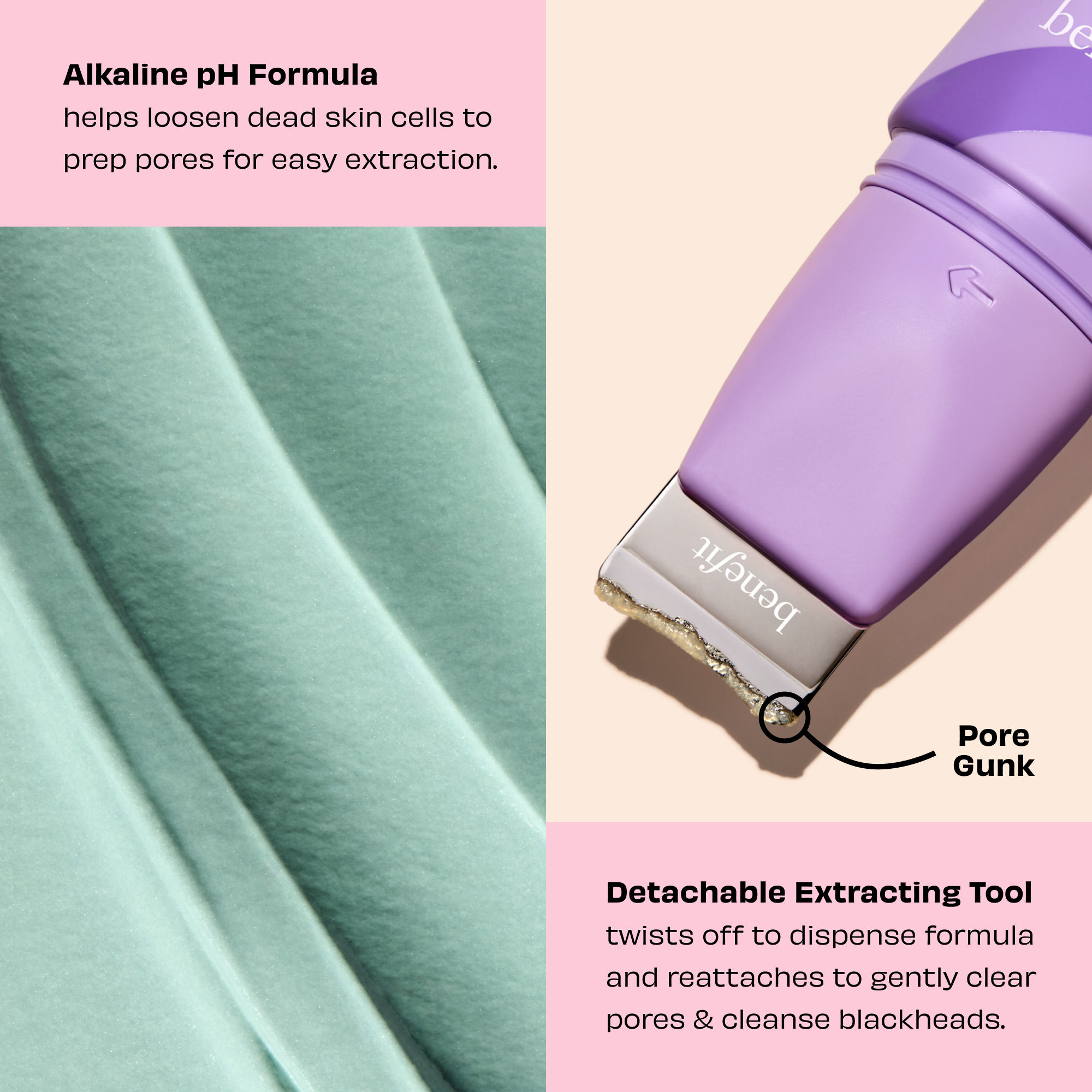 product image5