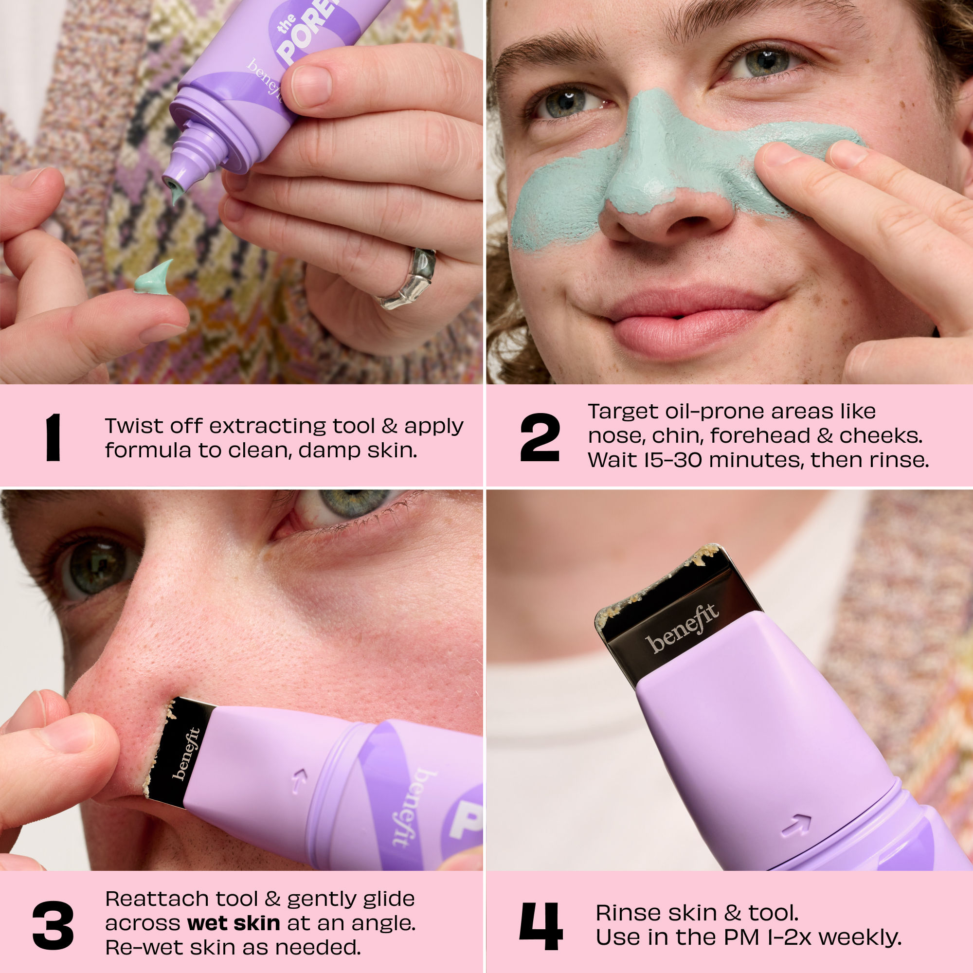 product image6