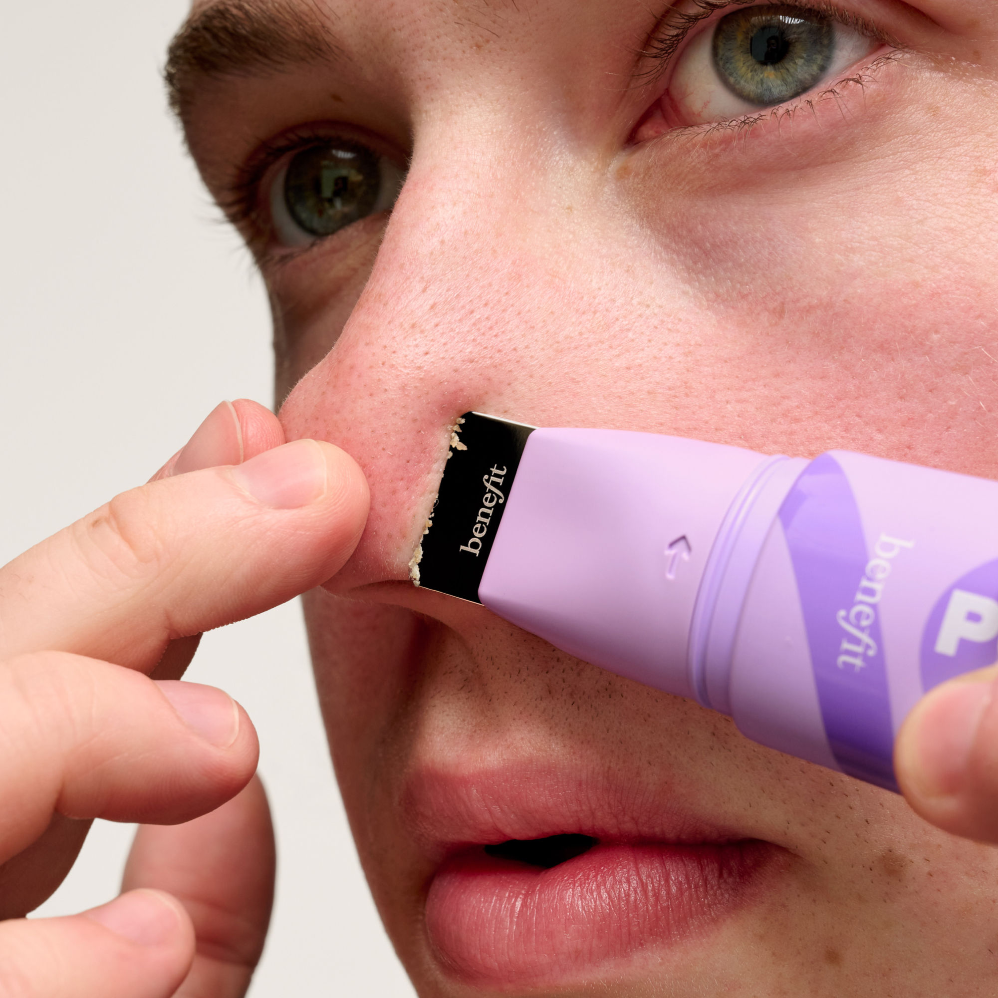 product image8
