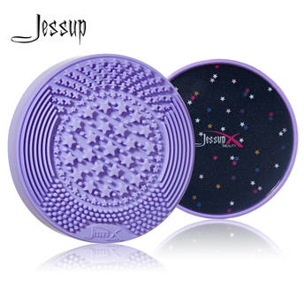 product-image-lens