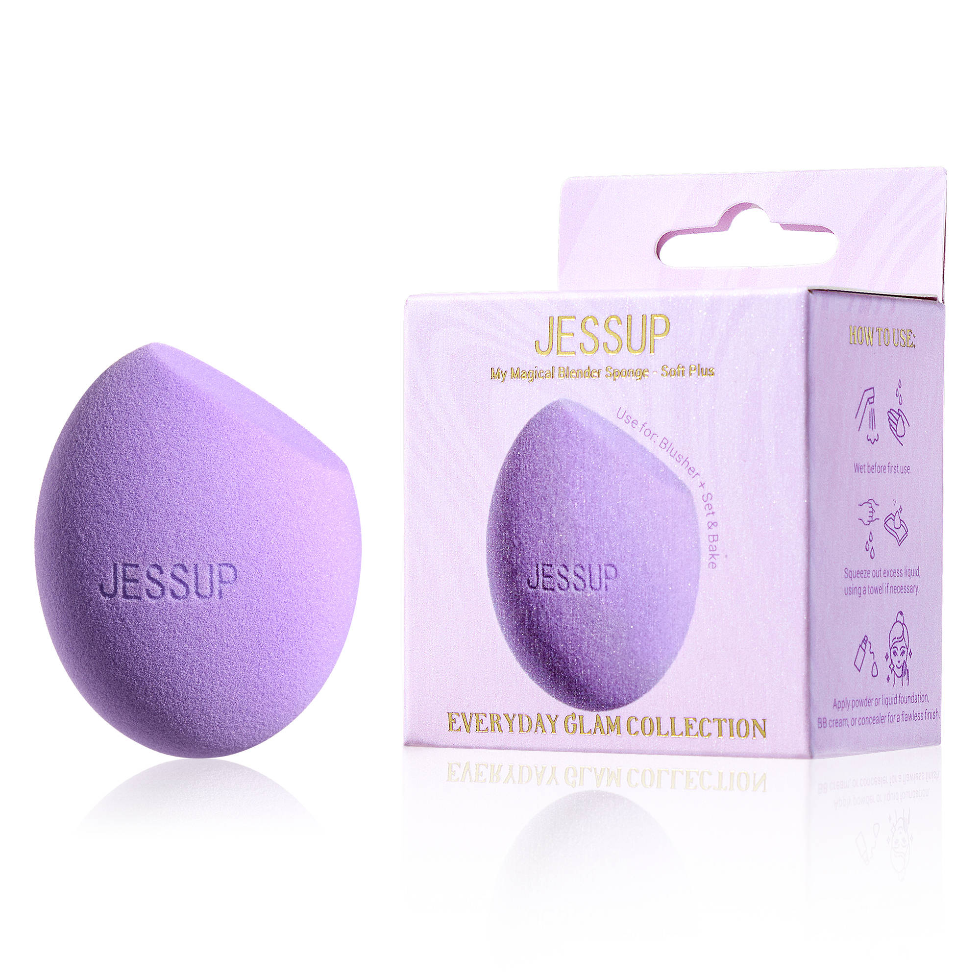 product-thumbnail