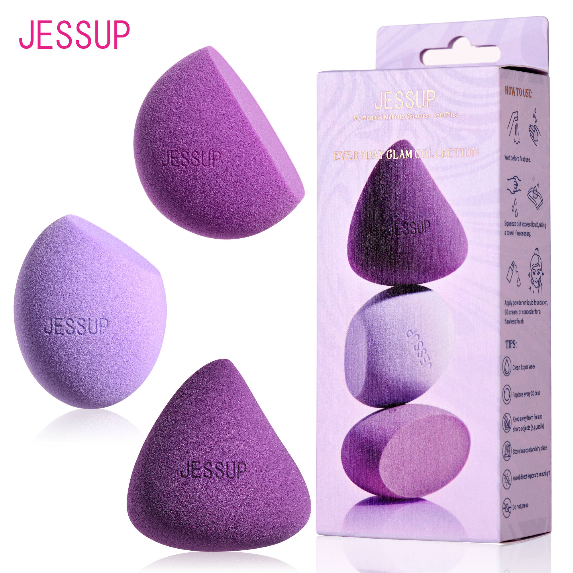 product-thumbnail