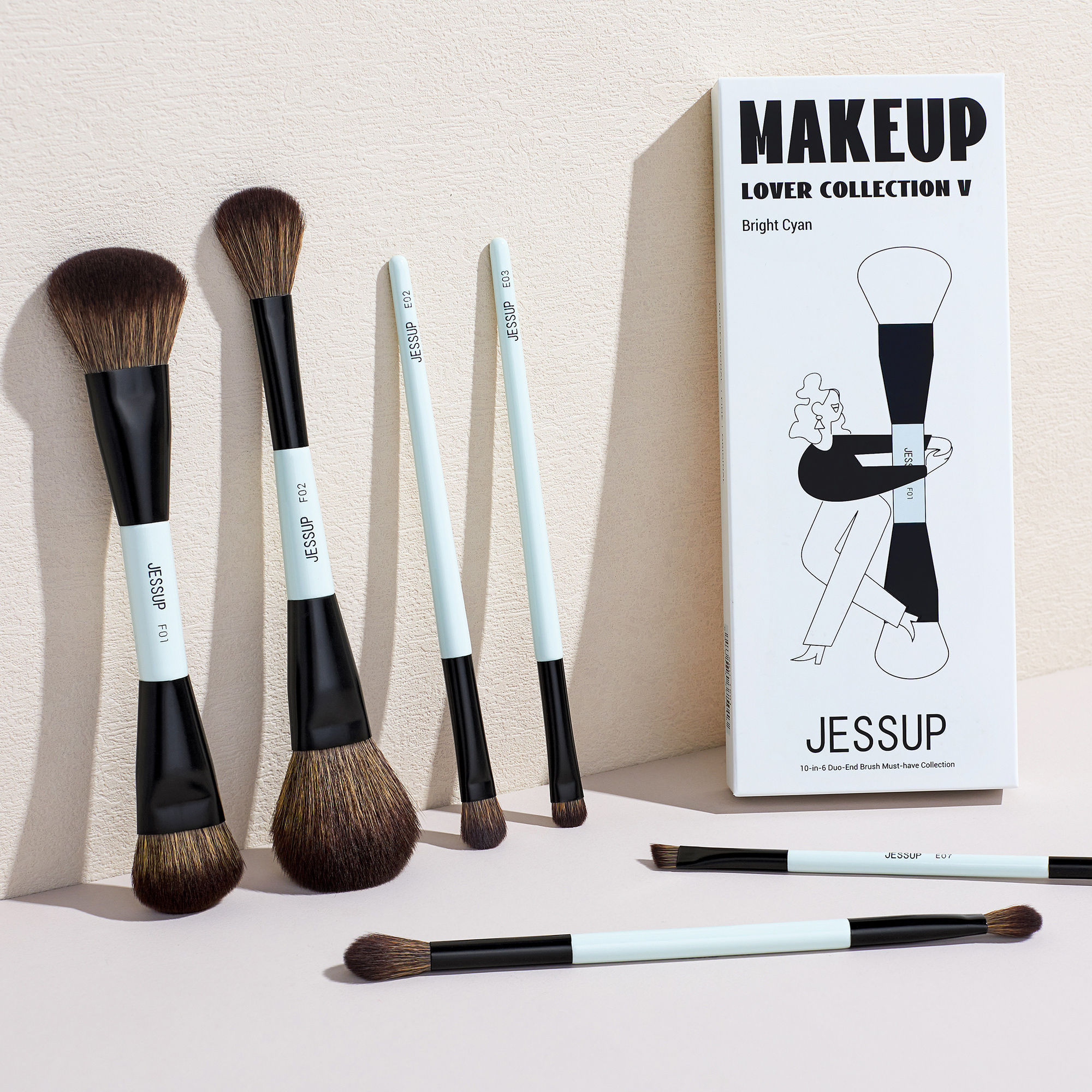 product-thumbnail