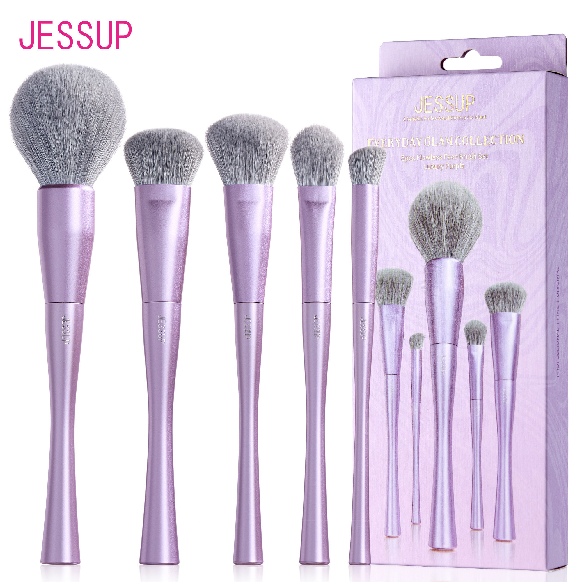 product-thumbnail