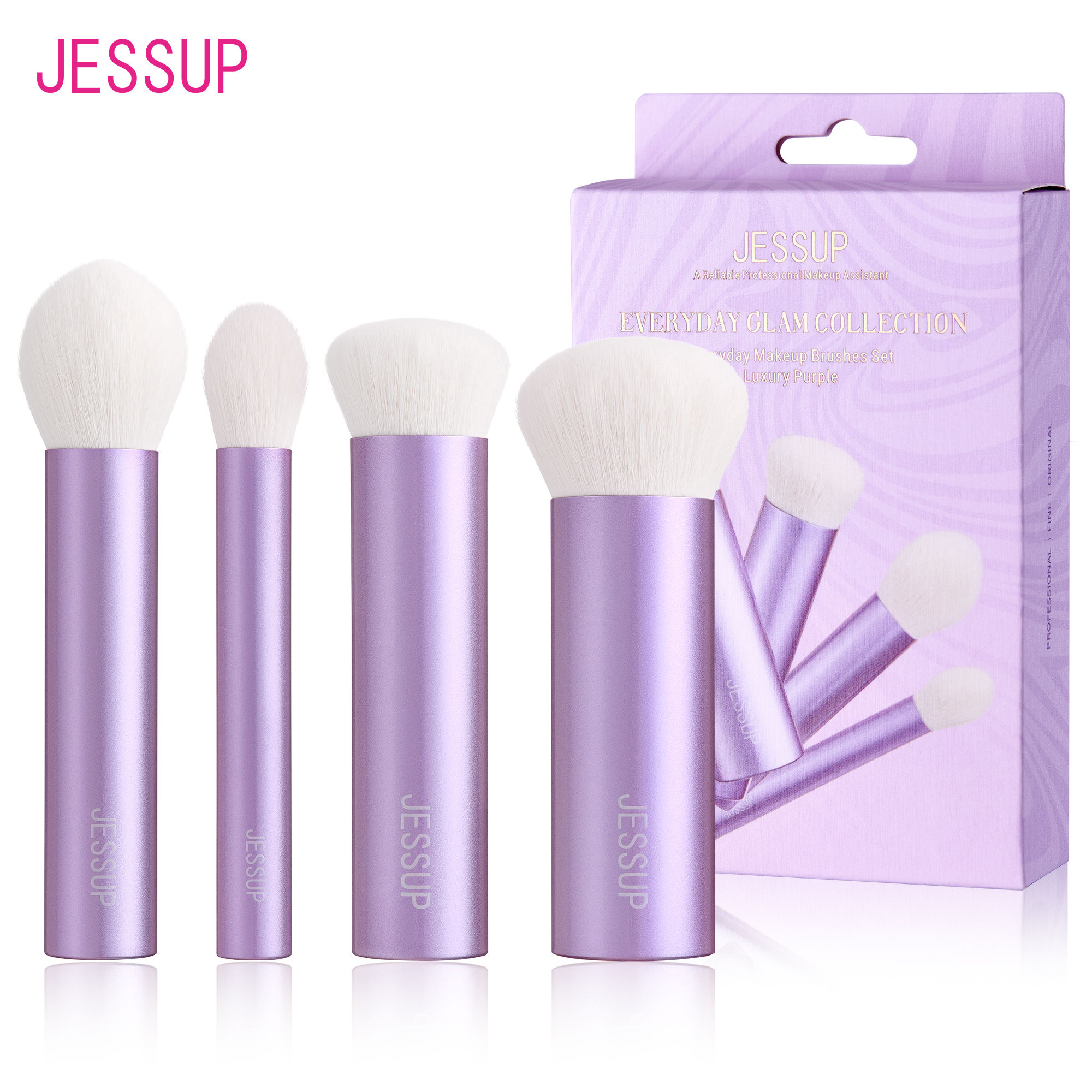 product-thumbnail