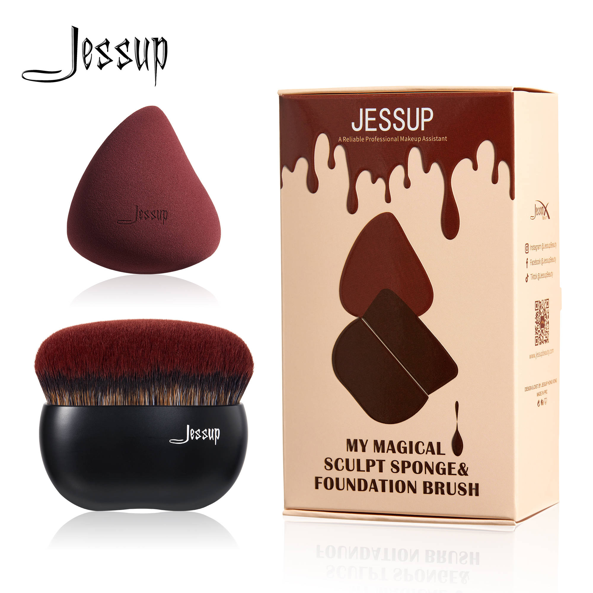 product-thumbnail