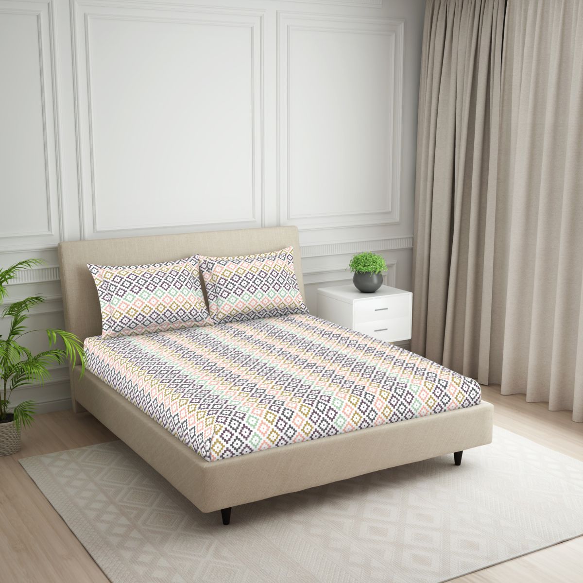 product image2