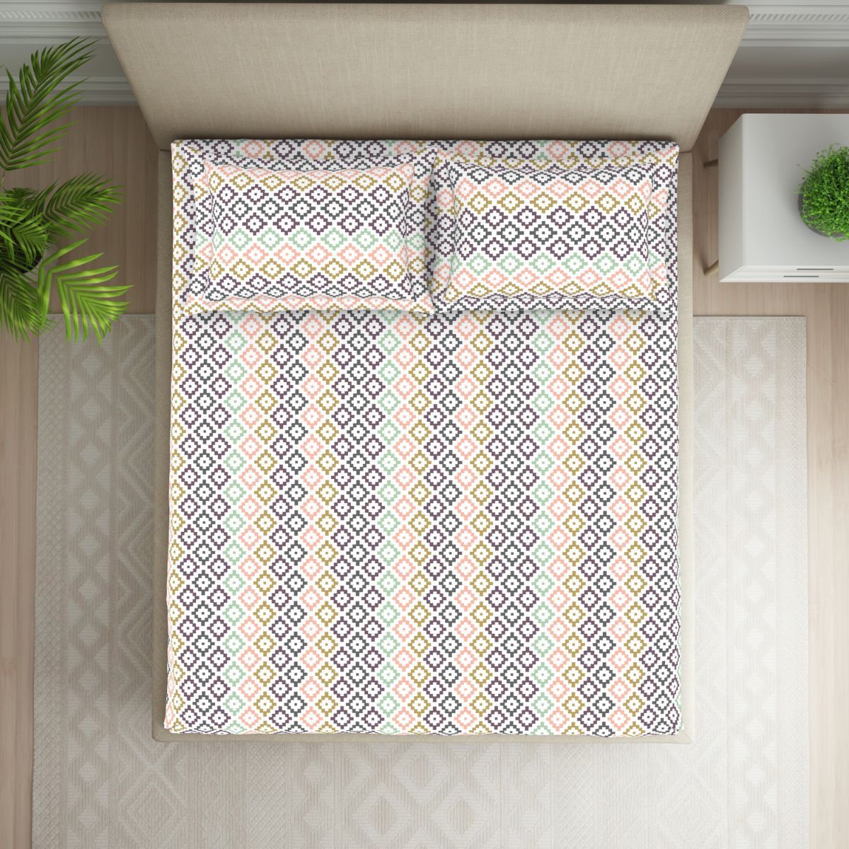 product image3