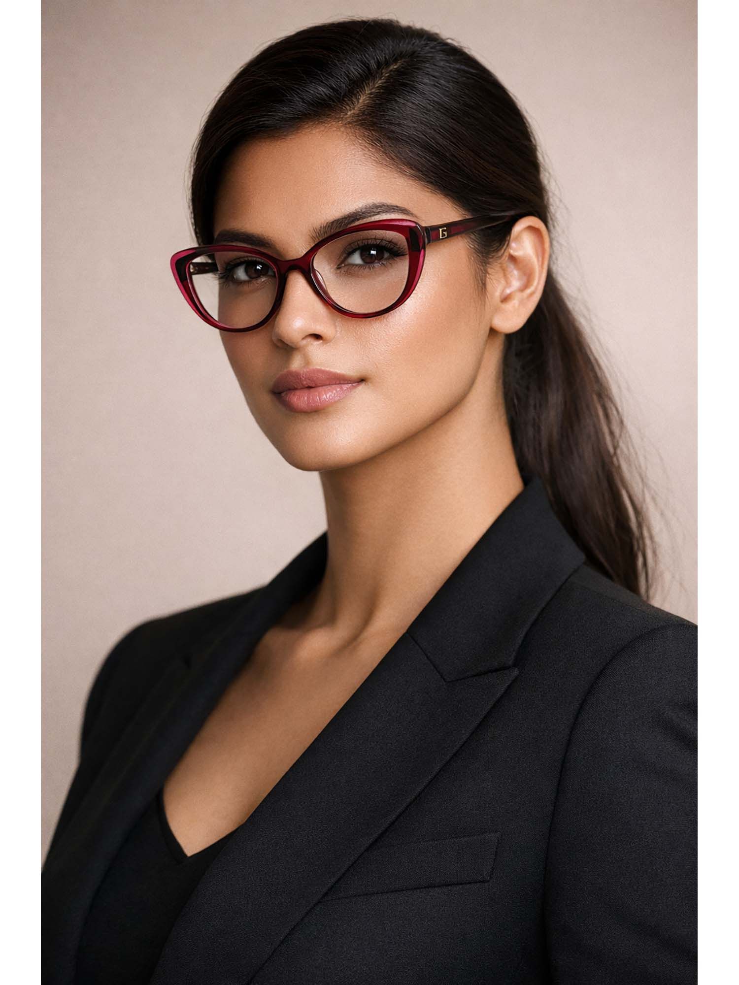 product image1