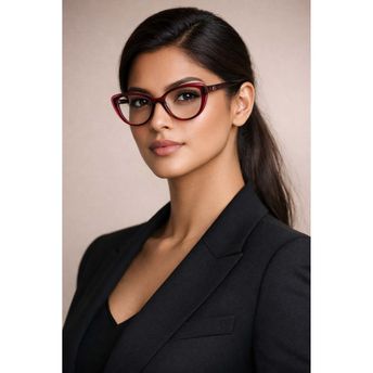product-image-lens