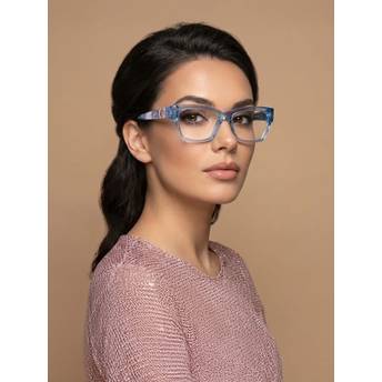 product-image-lens