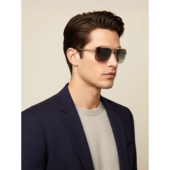 product-image-lens
