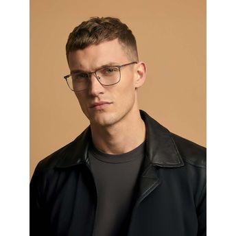product-image-lens