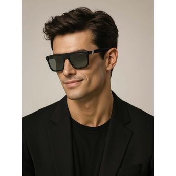 product-image-lens