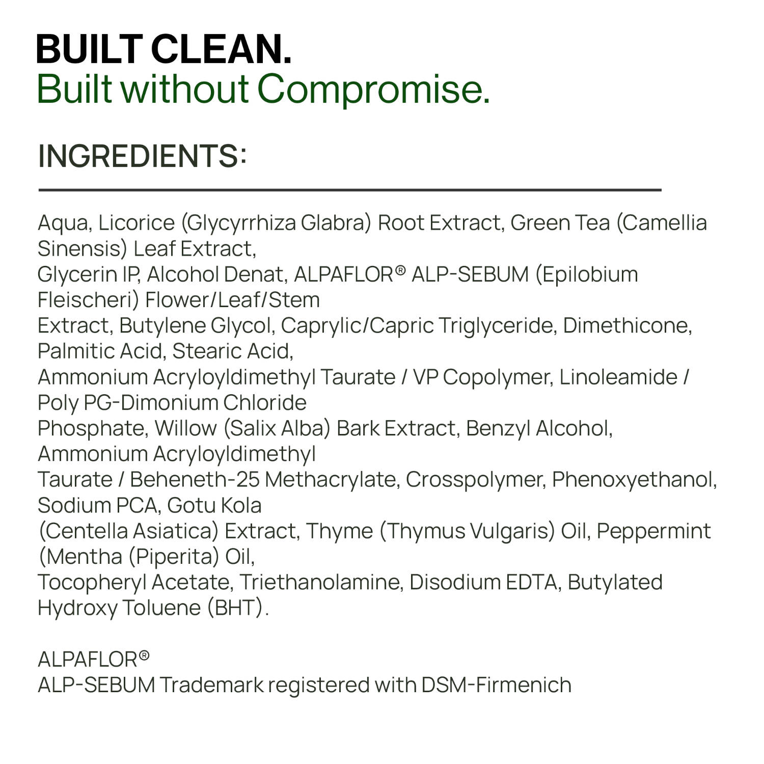 product image10