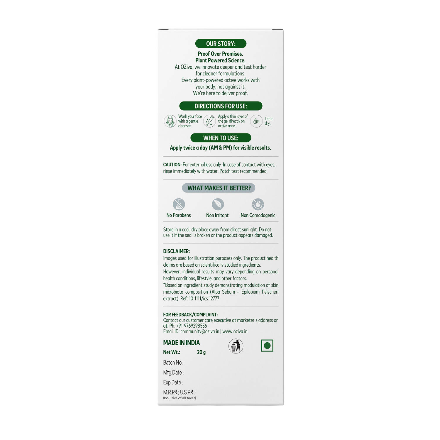 product image11
