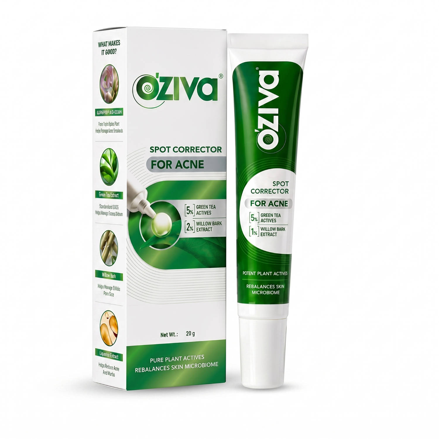 product image12