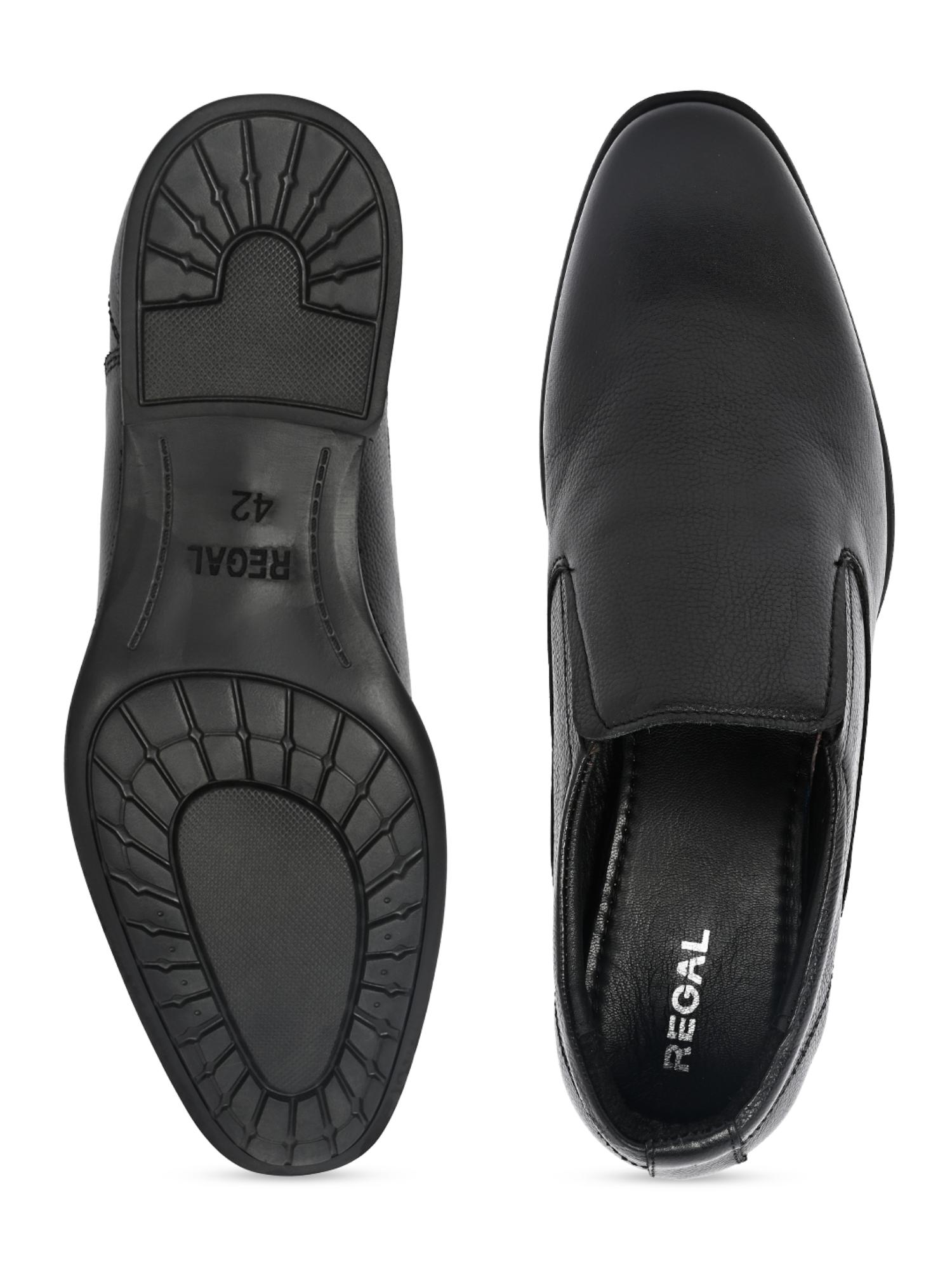 product image7