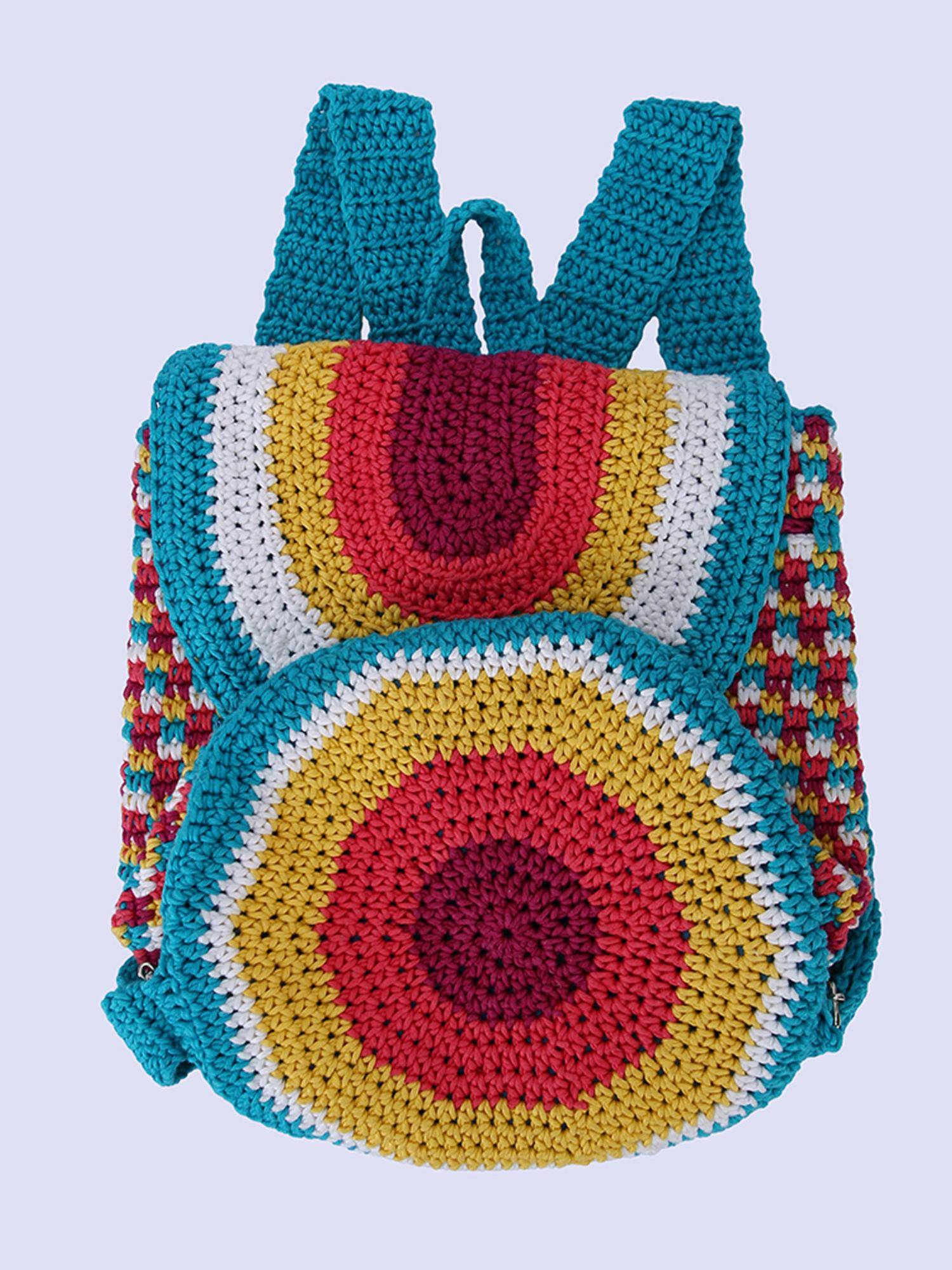 product image2