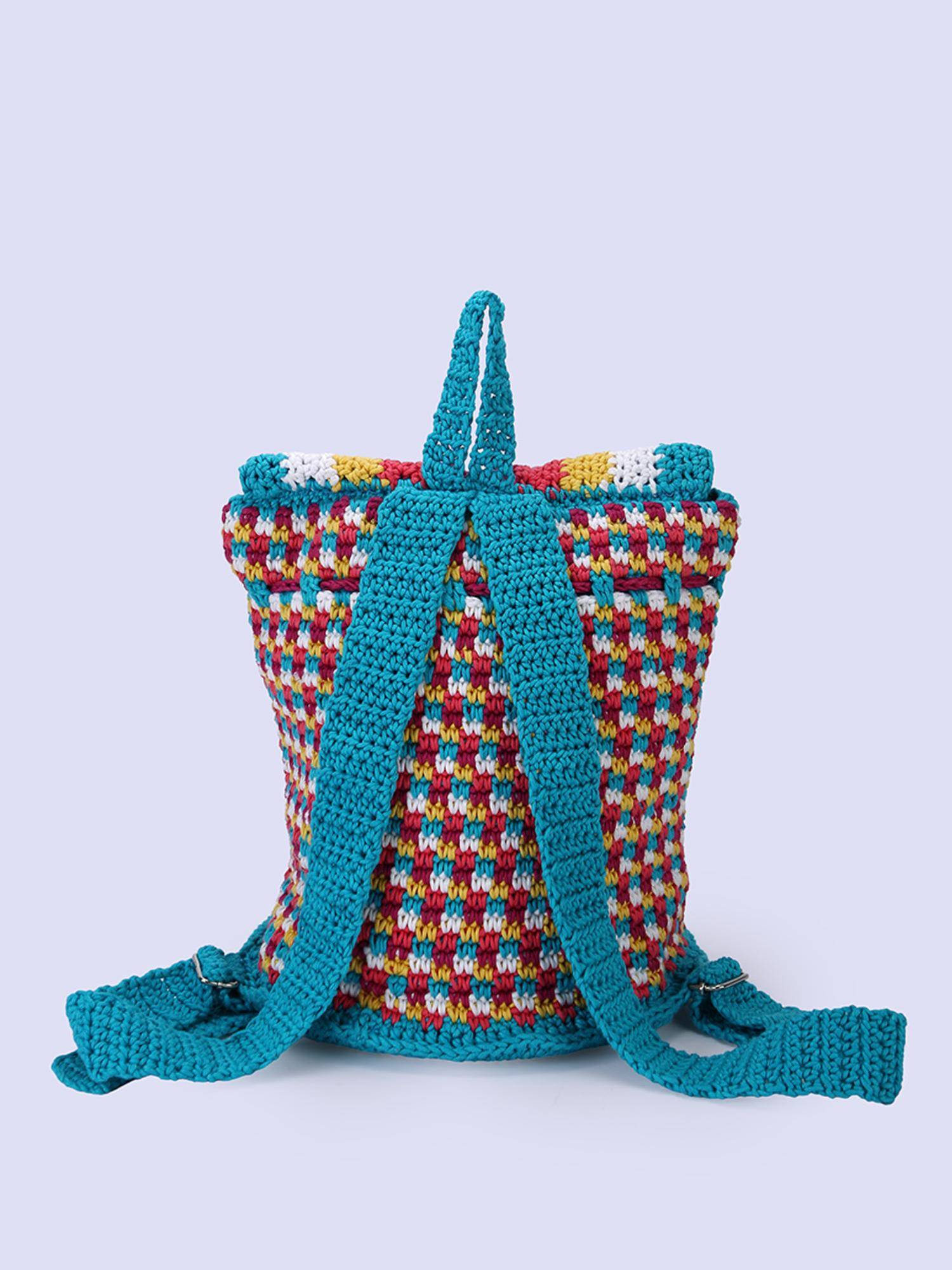 product image3