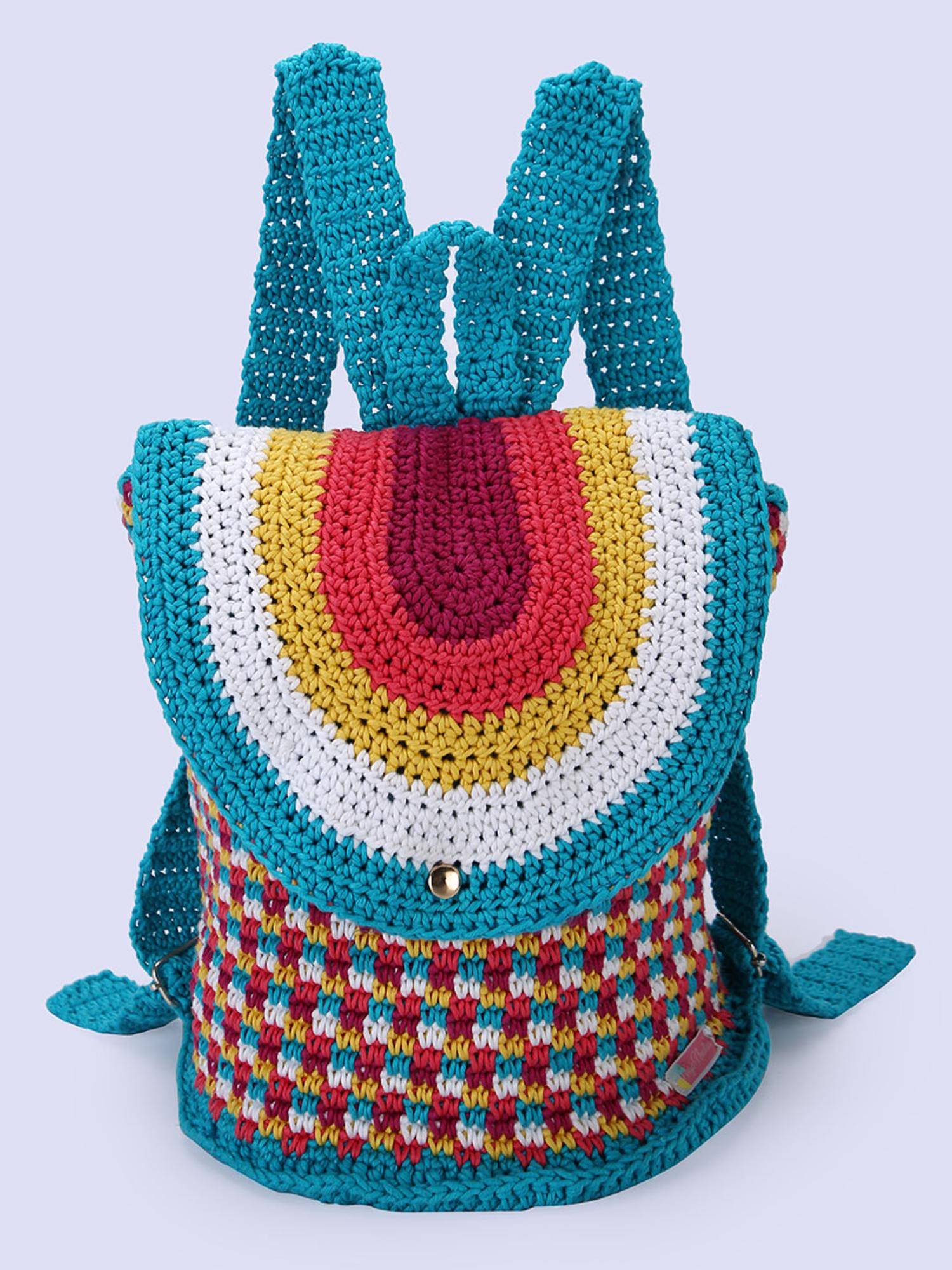 product image5