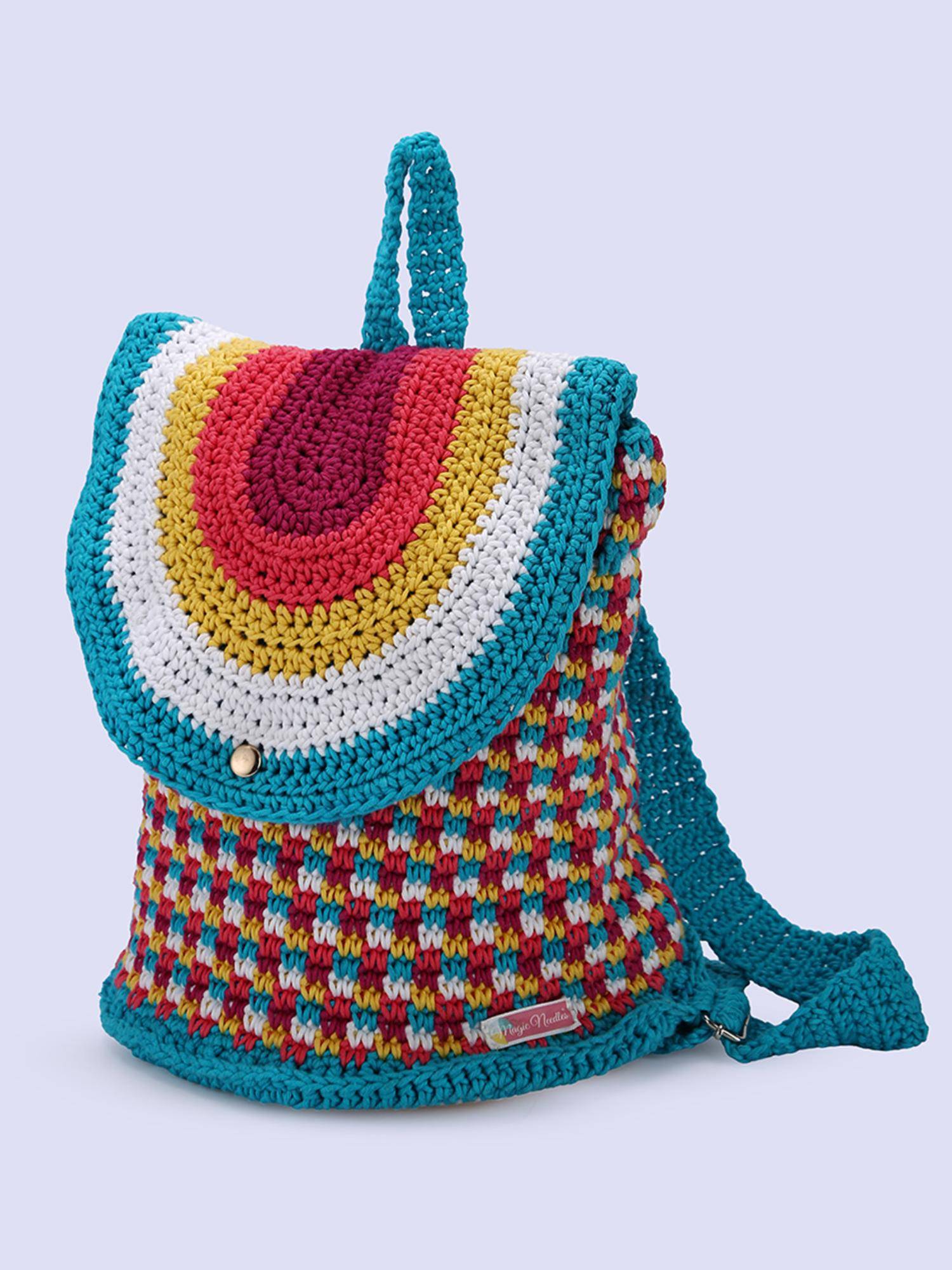 product image6