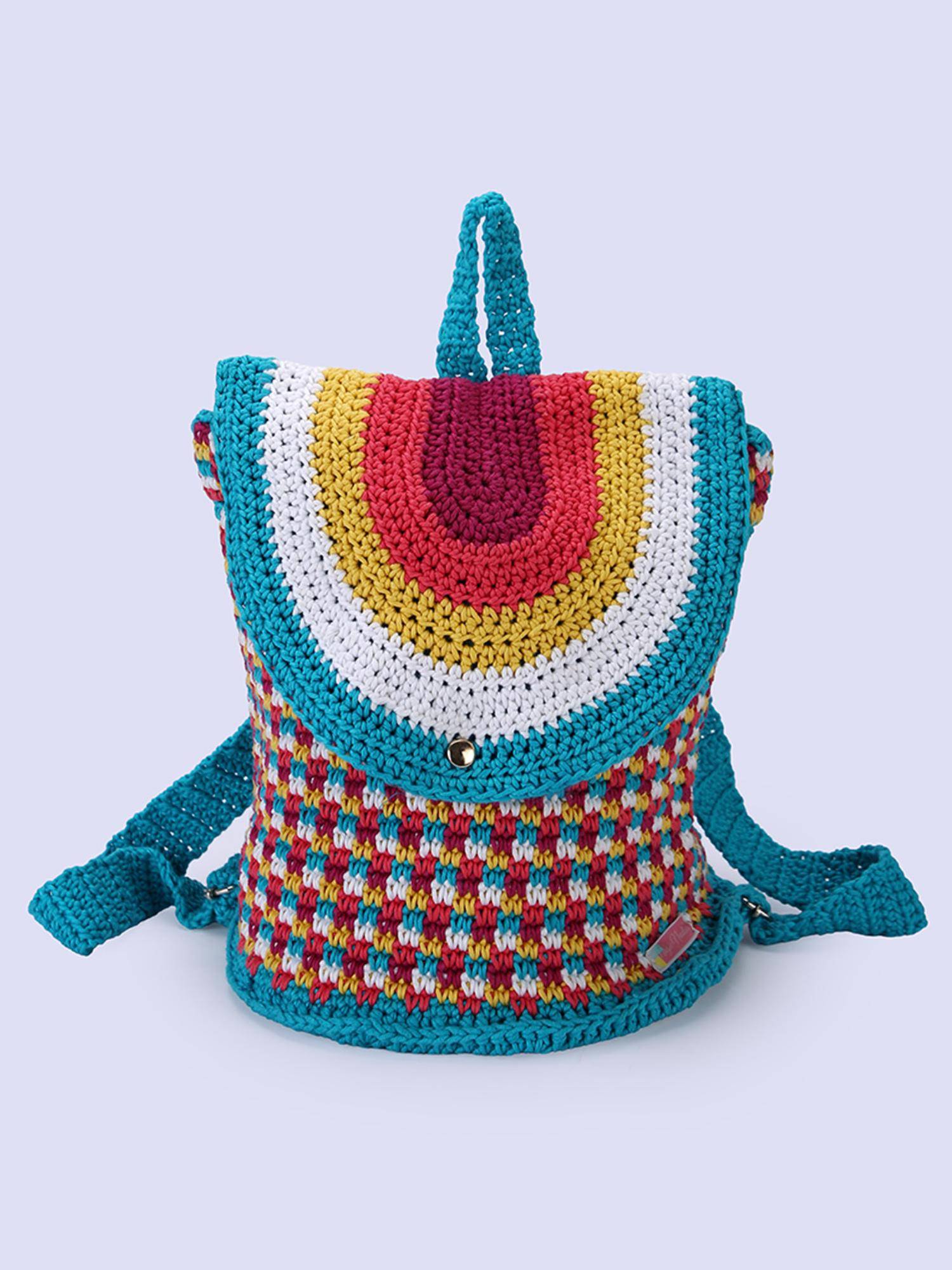 product image7