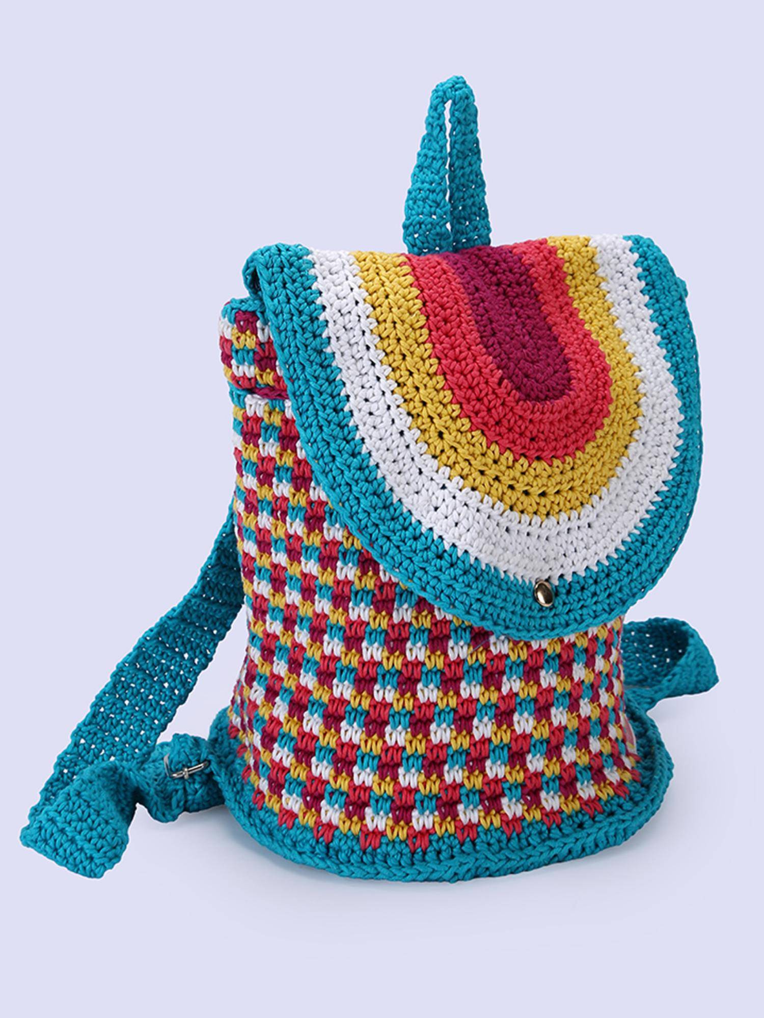 product image8