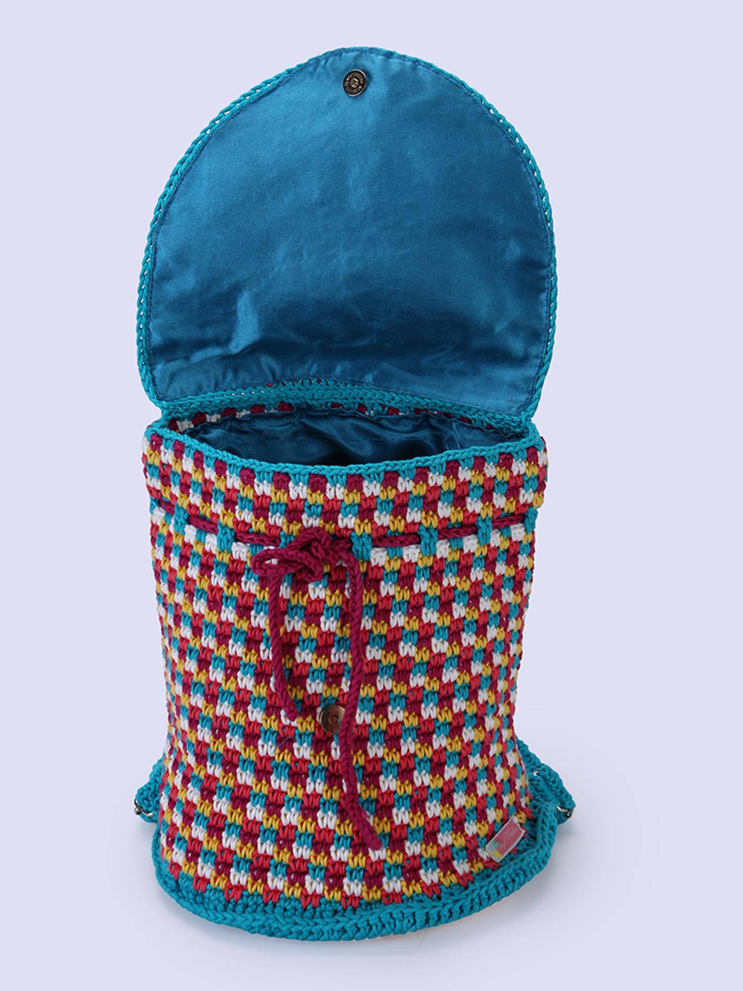 product image9
