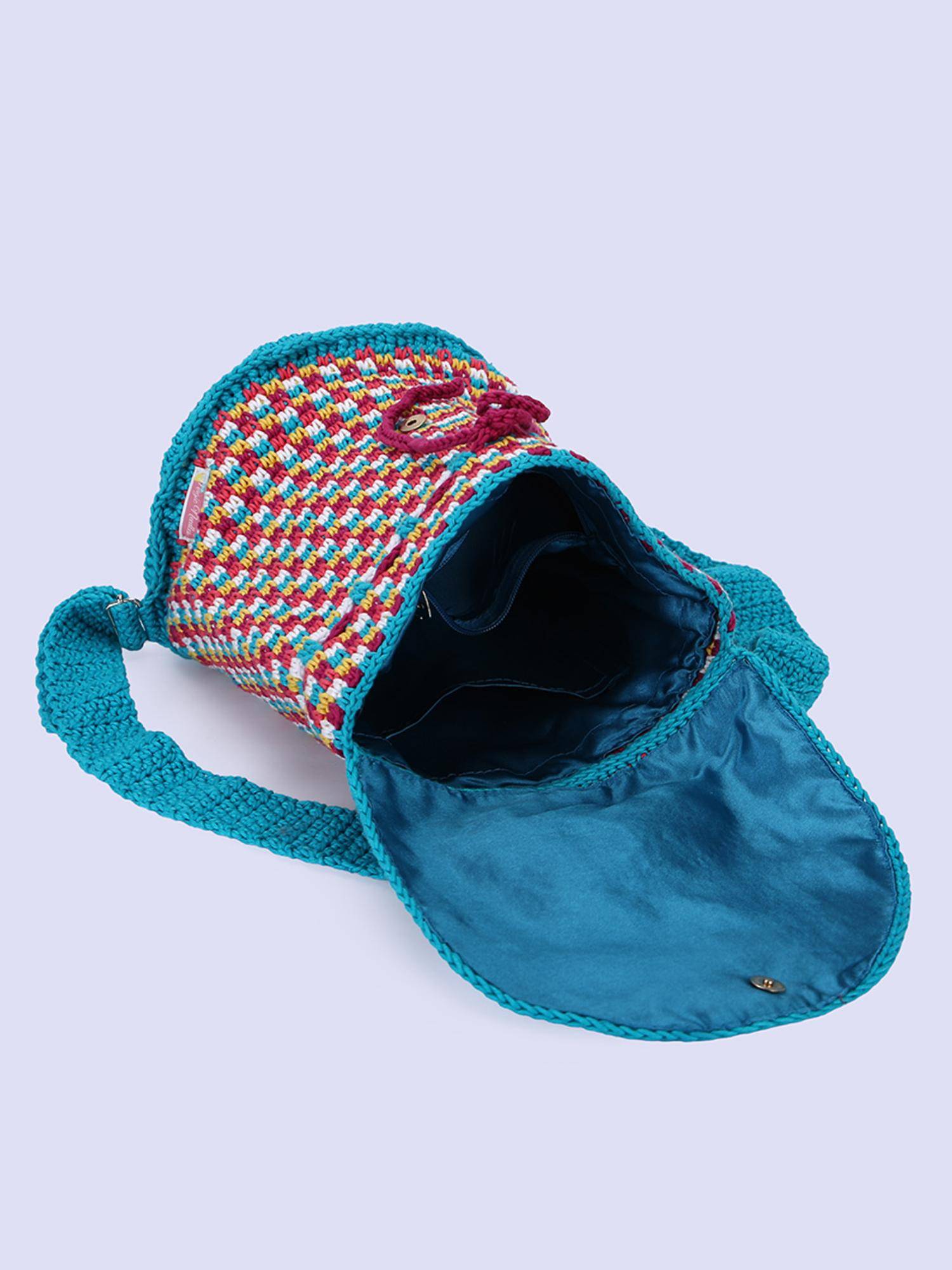 product image10