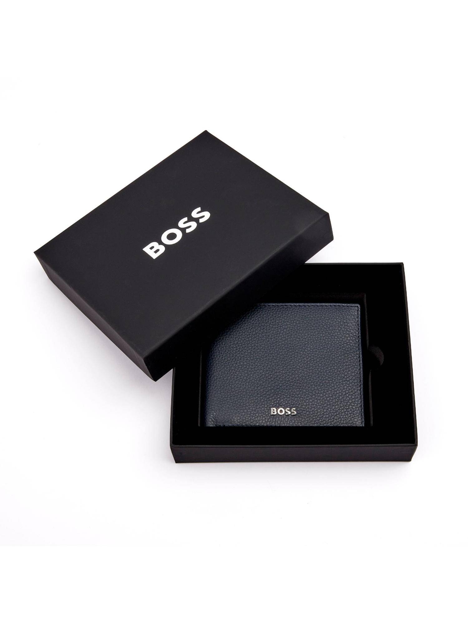 product image6