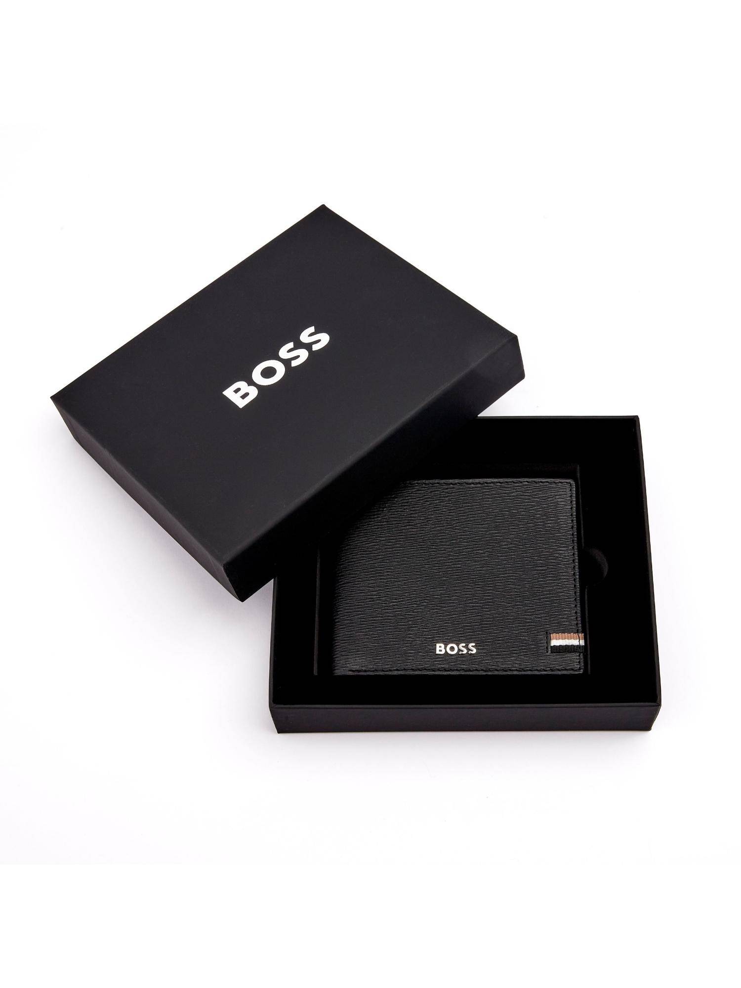 product image7