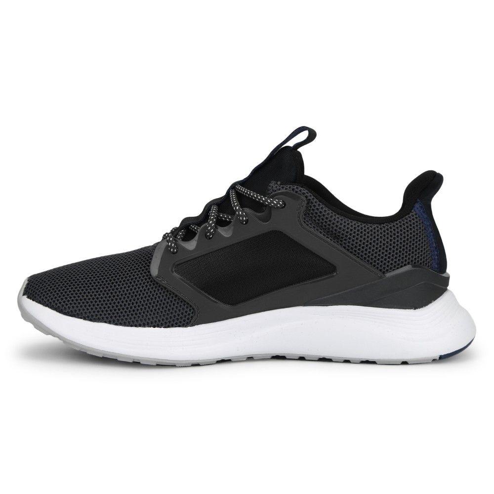 Buy adidas Energyfalcon X Running Shoes Online