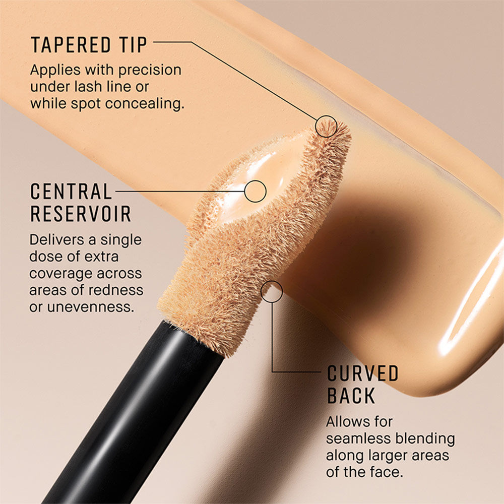product image6