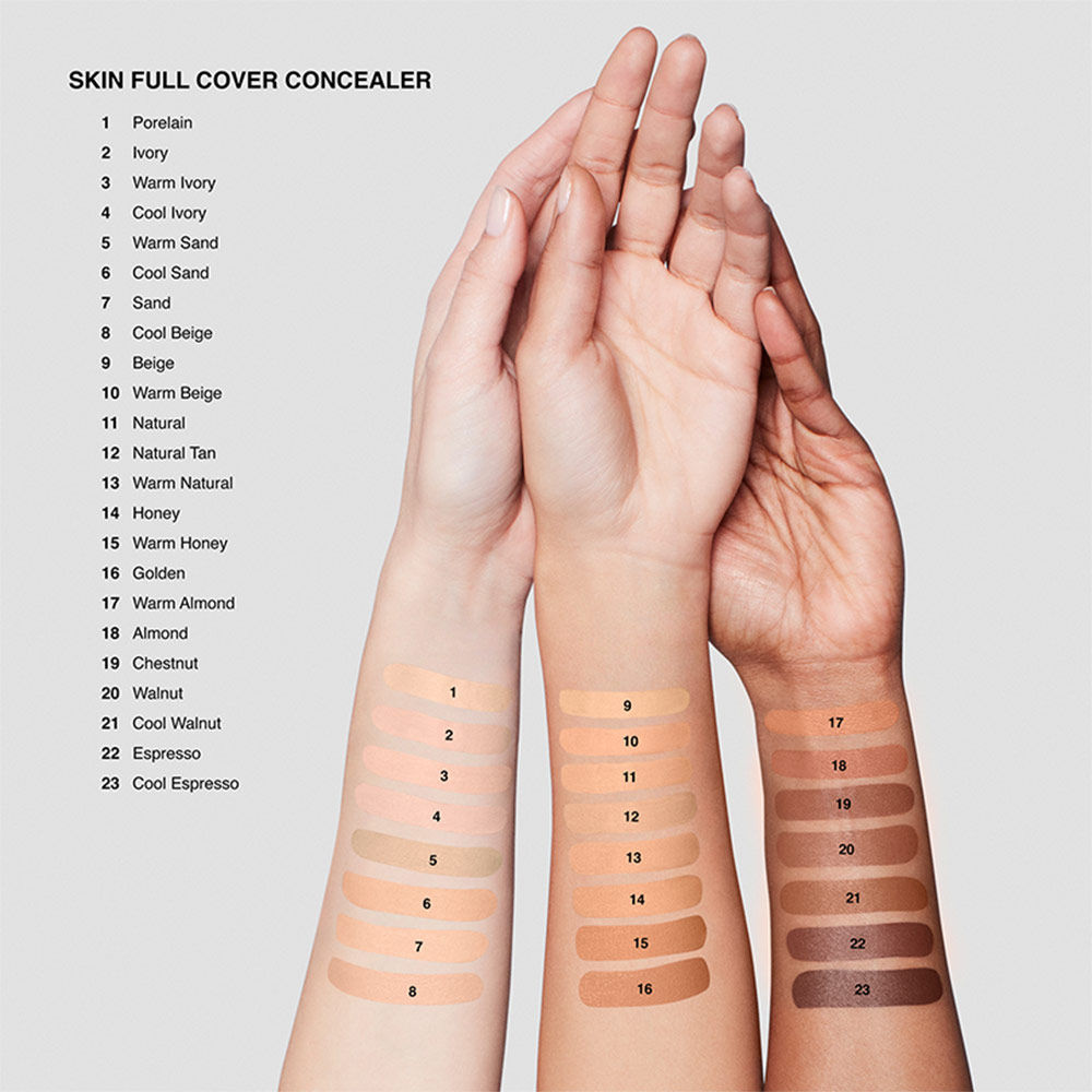product image7