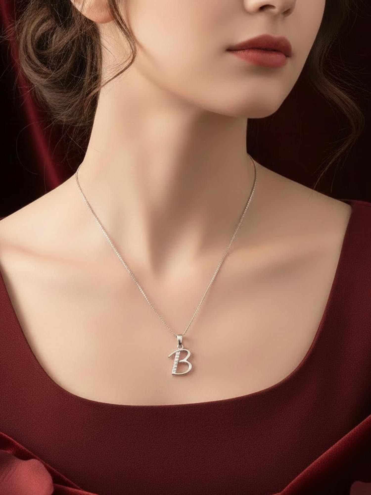 product image1