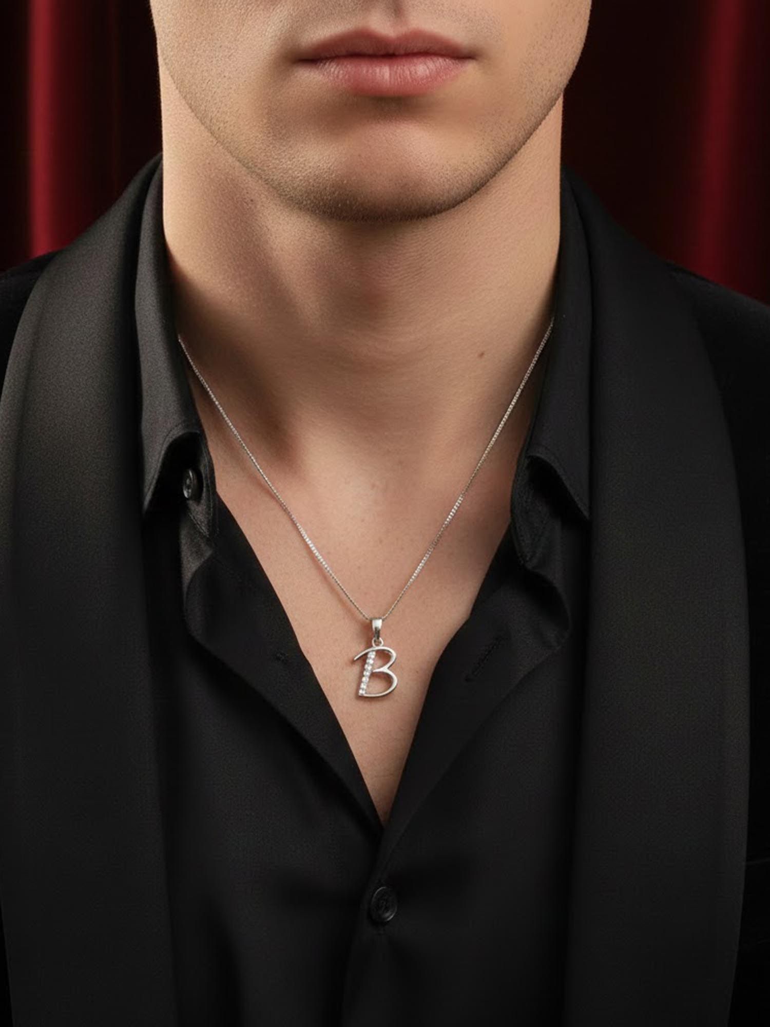 product image2