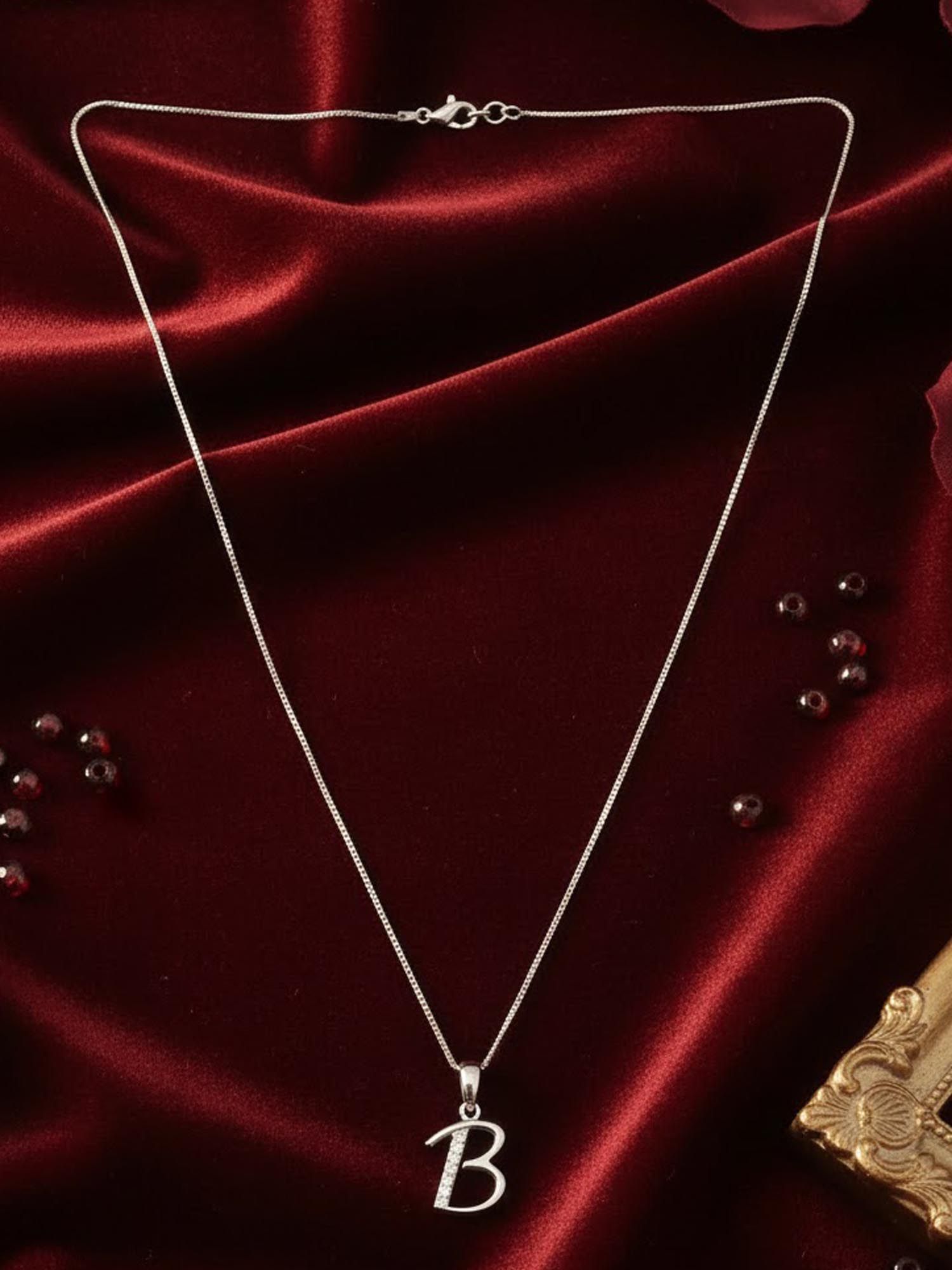 product image6