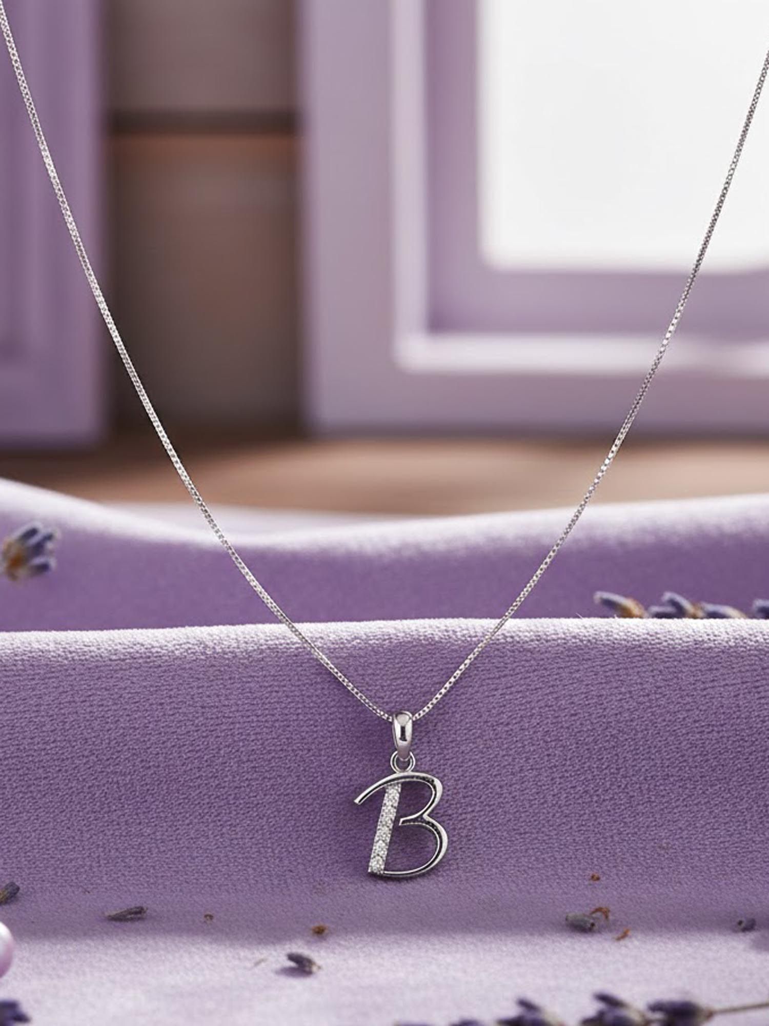 product image7