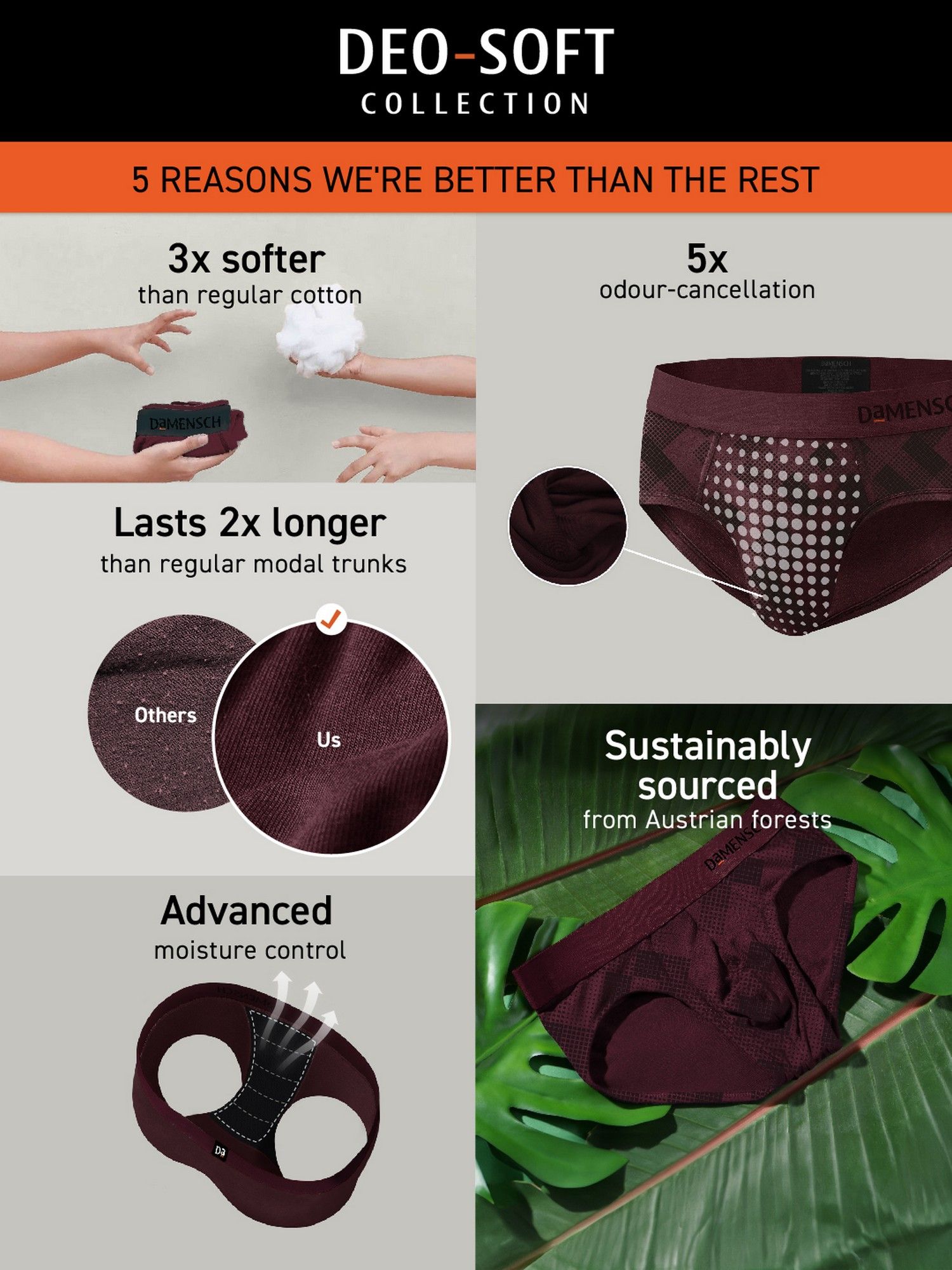 product image2