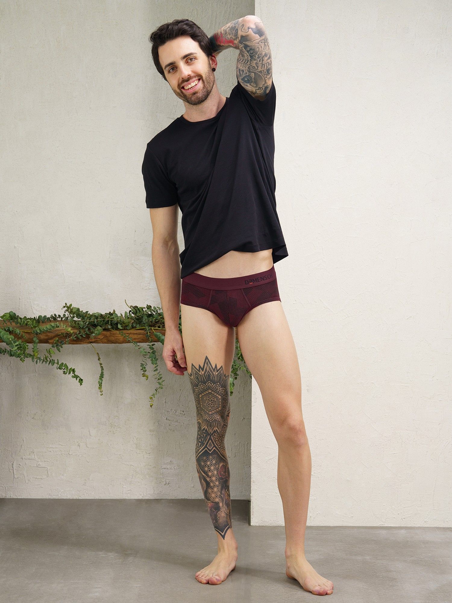 product image5