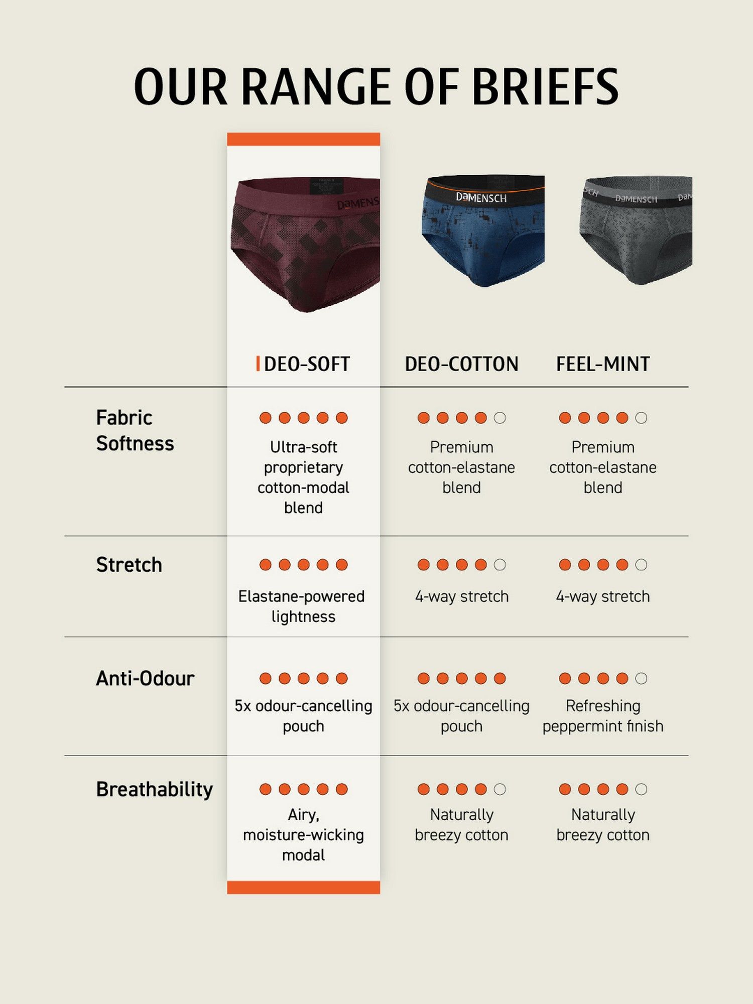 product image6