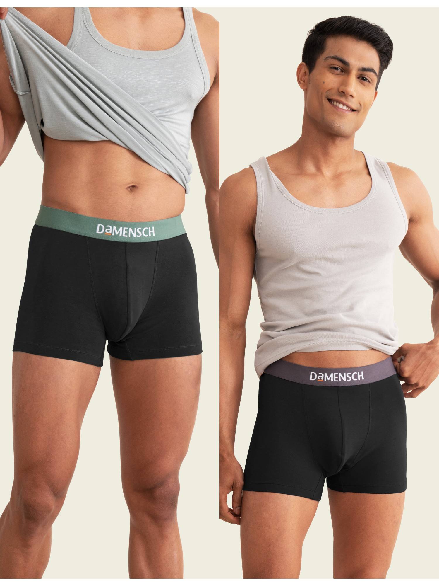 product image1