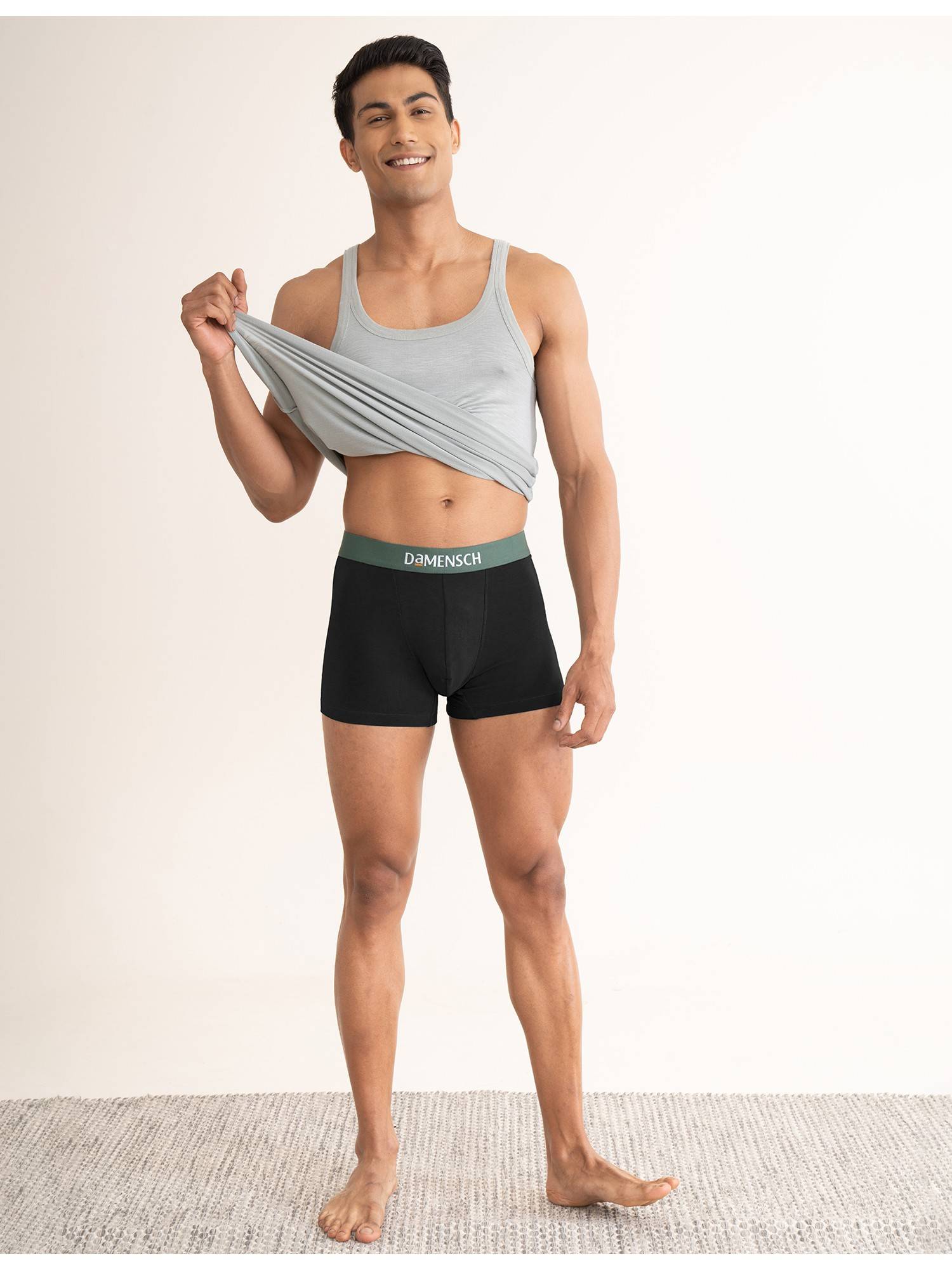 product image3