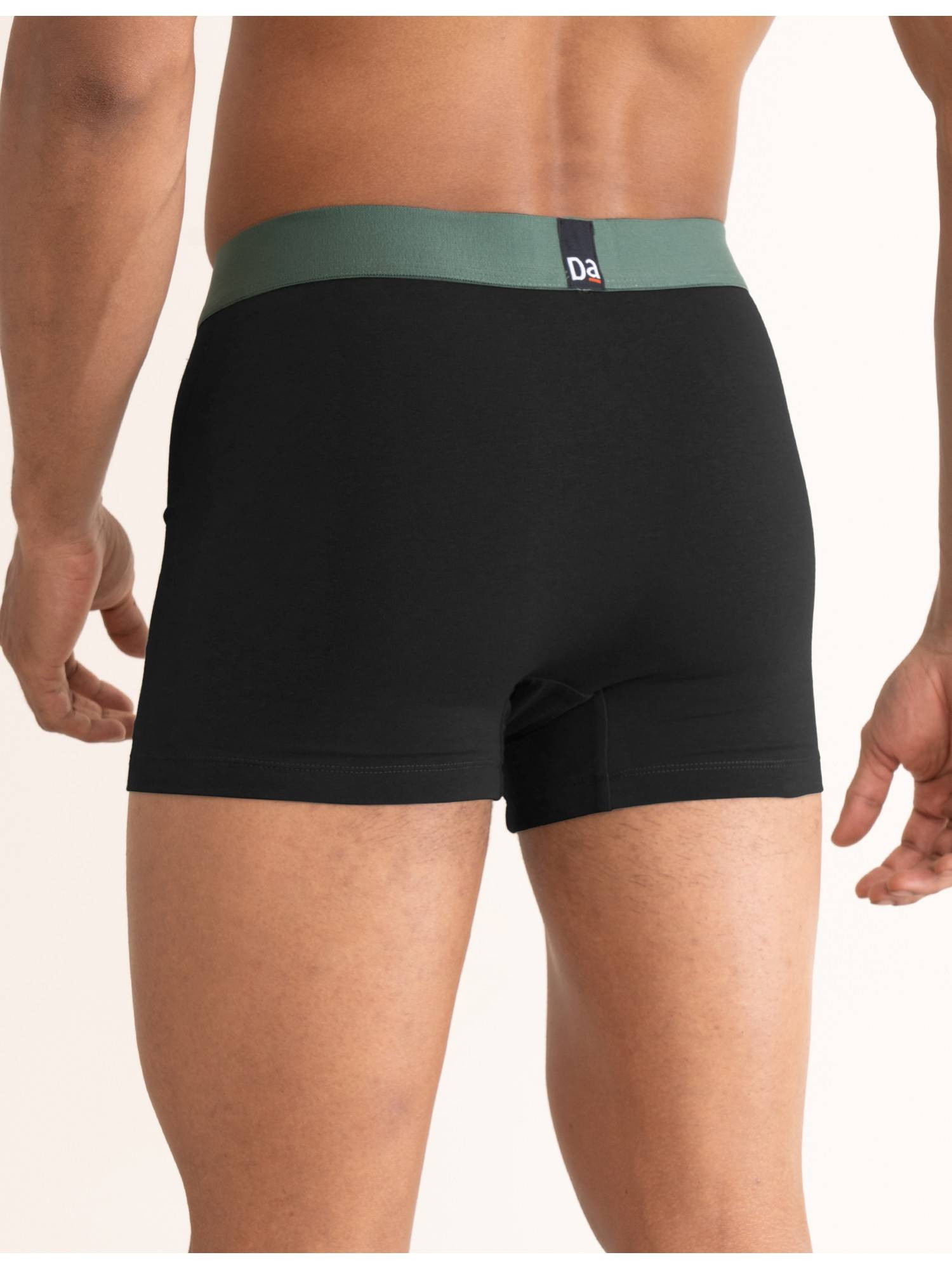product image5