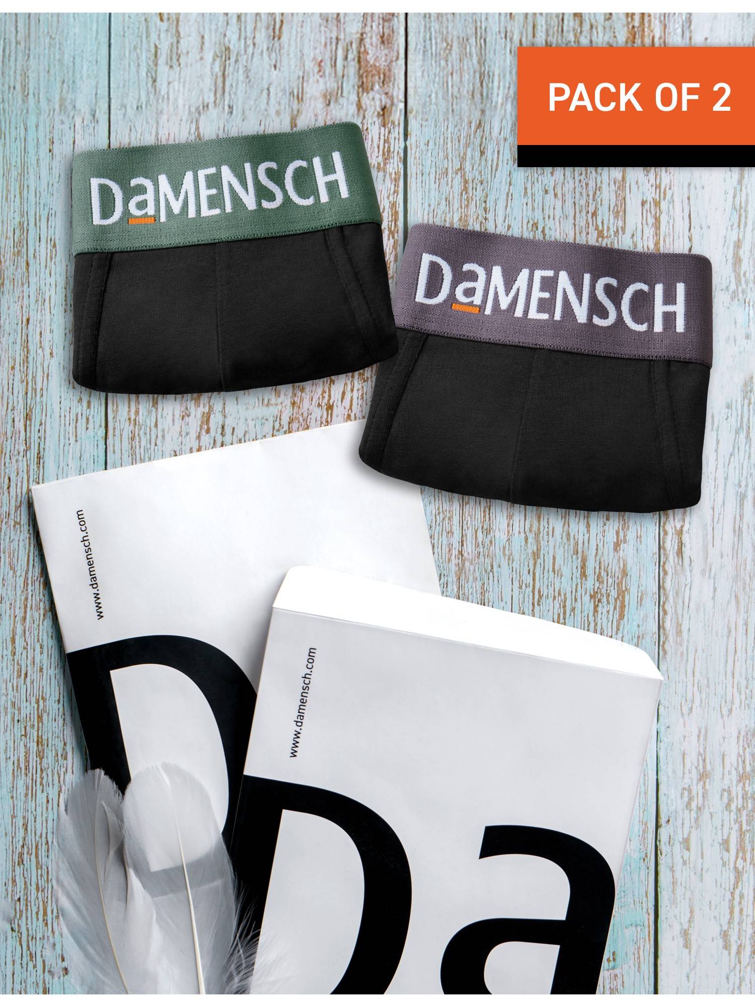 product image7